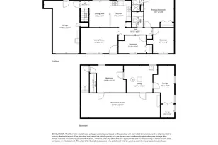 2701 Woodbury Dr, Mehlville, MO 63125 - Photo 40