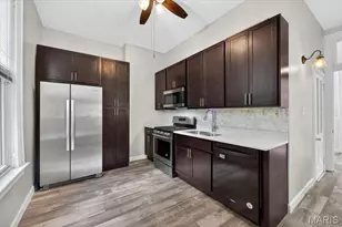 2416 S 13th St, Saint Louis, MO 63104 - Photo 12