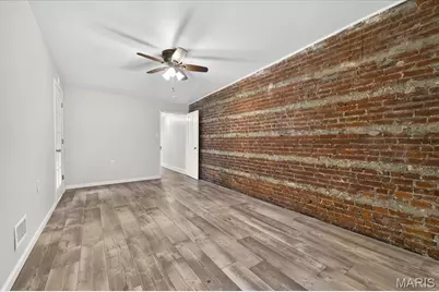 2416 S 13th Street #A, Saint Louis, MO 63104 - Photo 20
