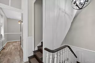 2416 S 13th St, Saint Louis, MO 63104 - Photo 10