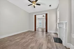 2416 S 13th St, Saint Louis, MO 63104 - Photo 2