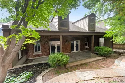 2416 S 13th Street #A, Saint Louis, MO 63104 - Photo 26