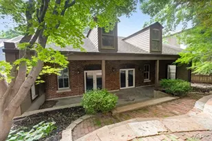 2416 S 13th St, Saint Louis, MO 63104 - Photo 26