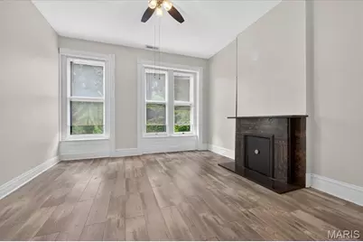 2416 S 13th Street #A, Saint Louis, MO 63104 - Photo 6