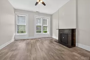 2416 S 13th St, Saint Louis, MO 63104 - Photo 6