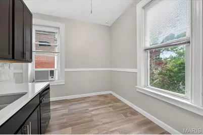 2416 S 13th Street #A, Saint Louis, MO 63104 - Photo 14