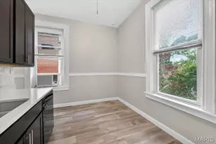 2416 S 13th St, Saint Louis, MO 63104 - Photo 14