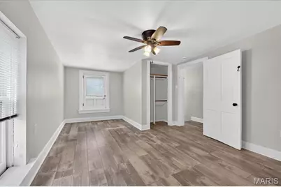 2416 S 13th Street #A, Saint Louis, MO 63104 - Photo 18