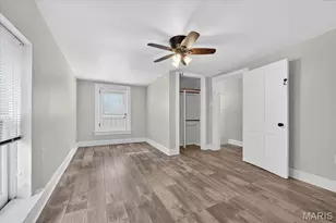 2416 S 13th St, Saint Louis, MO 63104 - Photo 18