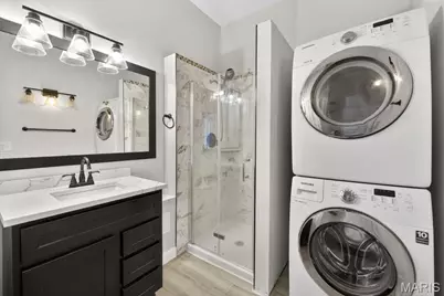 2416 S 13th Street #A, Saint Louis, MO 63104 - Photo 16