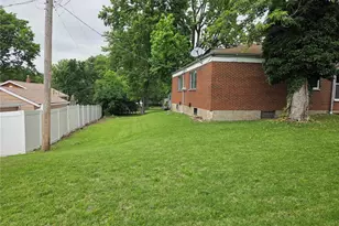 3605 Gordon Ave, Saint Louis, MO 63114 - Photo 8
