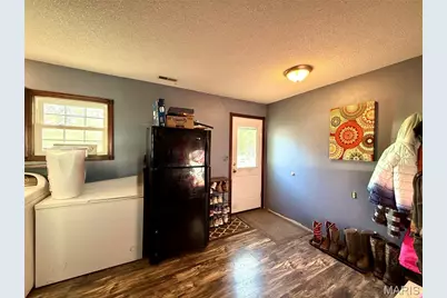 402 W Main Street, Shelbyville, MO 63469 - Photo 24