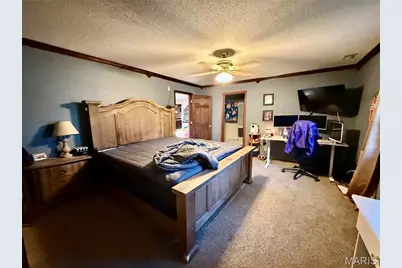 402 W Main Street, Shelbyville, MO 63469 - Photo 20