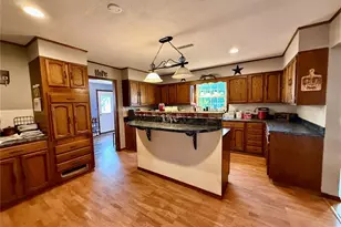 402 W Main St, Shelbyville, MO 63469 - Photo 12