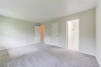 1725 Florine Boulevard #F, Saint Charles, MO 63303 - Photo 22
