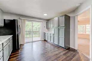 1725 Florine Blvd, Saint Charles, MO 63303 - Photo 18