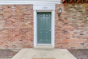 1725 Florine Blvd, Saint Charles, MO 63303 - Photo 32