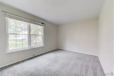 1725 Florine Boulevard #F, Saint Charles, MO 63303 - Photo 26