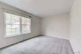 1725 Florine Blvd, Saint Charles, MO 63303 - Photo 26