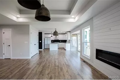 5 Burning Bush Court, Troy, MO 63379 - Photo 6