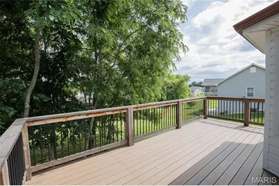 5 Burning Bush Court, Troy, MO 63379 - Photo 4