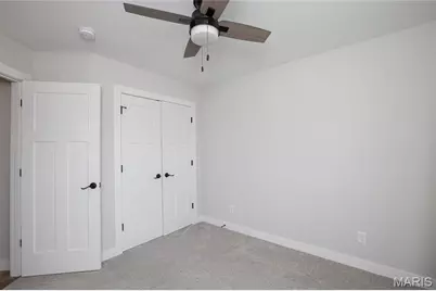 5 Burning Bush Court, Troy, MO 63379 - Photo 22