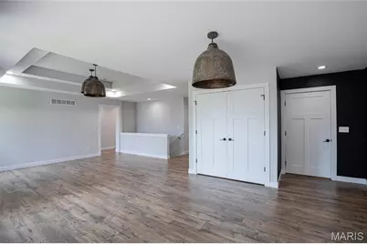 5 Burning Bush Court, Troy, MO 63379 - Photo 12