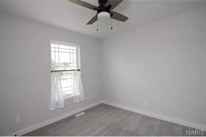 5 Burning Bush Court, Troy, MO 63379 - Photo 24