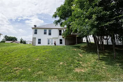5 Burning Bush Court, Troy, MO 63379 - Photo 30