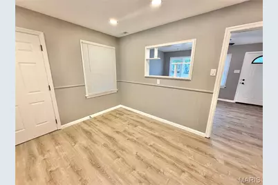 3441 Saint Clovis Lane, Saint Ann, MO 63074 - Photo 6