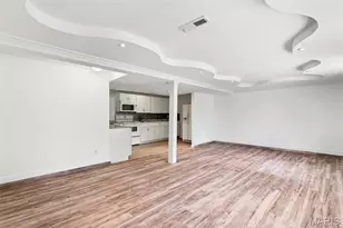 9986 Lark Ave, Saint Louis, MO 63125 - Photo 24