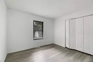 9986 Lark Ave, Saint Louis, MO 63125 - Photo 16
