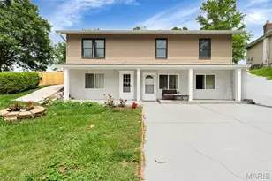 9986 Lark Ave, Saint Louis, MO 63125 - Photo 1