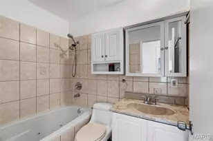 9986 Lark Ave, Saint Louis, MO 63125 - Photo 10