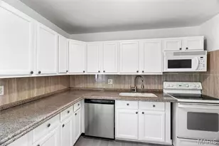 9986 Lark Ave, Saint Louis, MO 63125 - Photo 18