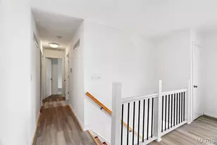 9986 Lark Ave, Saint Louis, MO 63125 - Photo 8