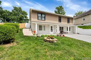 9986 Lark Ave, Saint Louis, MO 63125 - Photo 4