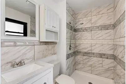9986 Lark Avenue, Saint Louis, MO 63125 - Photo 14