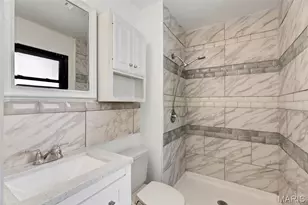 9986 Lark Ave, Saint Louis, MO 63125 - Photo 14