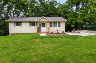 5090 Ridgeview Dr, Unincorporated, MO 63010 - Photo 2