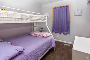 5090 Ridgeview Dr, Unincorporated, MO 63010 - Photo 14