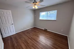 8634 Burton Ave, Saint Louis, MO 63114 - Photo 8