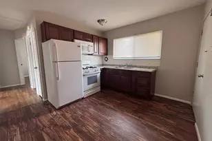8634 Burton Ave, Saint Louis, MO 63114 - Photo 4