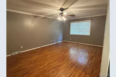 2011 Woodland Road, Poplar Bluff, MO 63901 - Photo 6