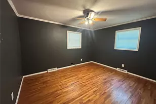 2011 Woodland Rd, Poplar Bluff, MO 63901 - Photo 10