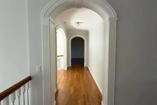 2457 Town and Country Ln, Town and Country, MO 63131 - Photo 26
