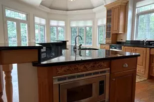 2457 Town and Country Ln, Town and Country, MO 63131 - Photo 14