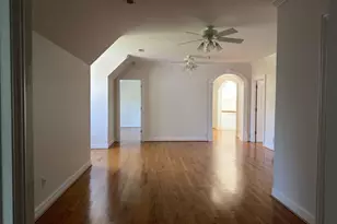 2457 Town and Country Ln, Town and Country, MO 63131 - Photo 30