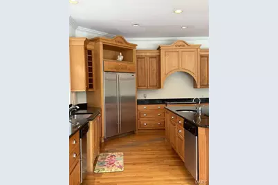2457 Town and Country Lane, Town and Country, MO 63131 - Photo 12