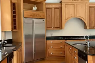 2457 Town and Country Ln, Town and Country, MO 63131 - Photo 12